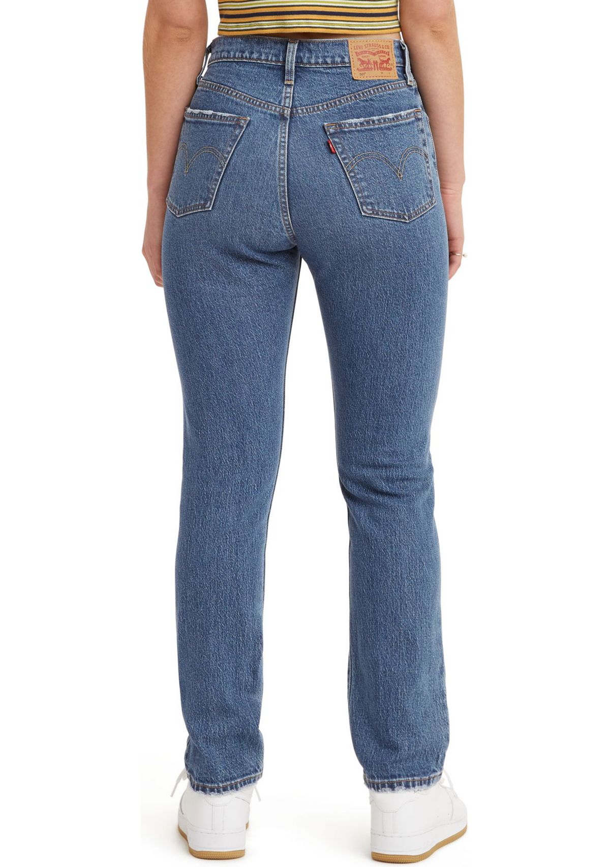 501® Jeans