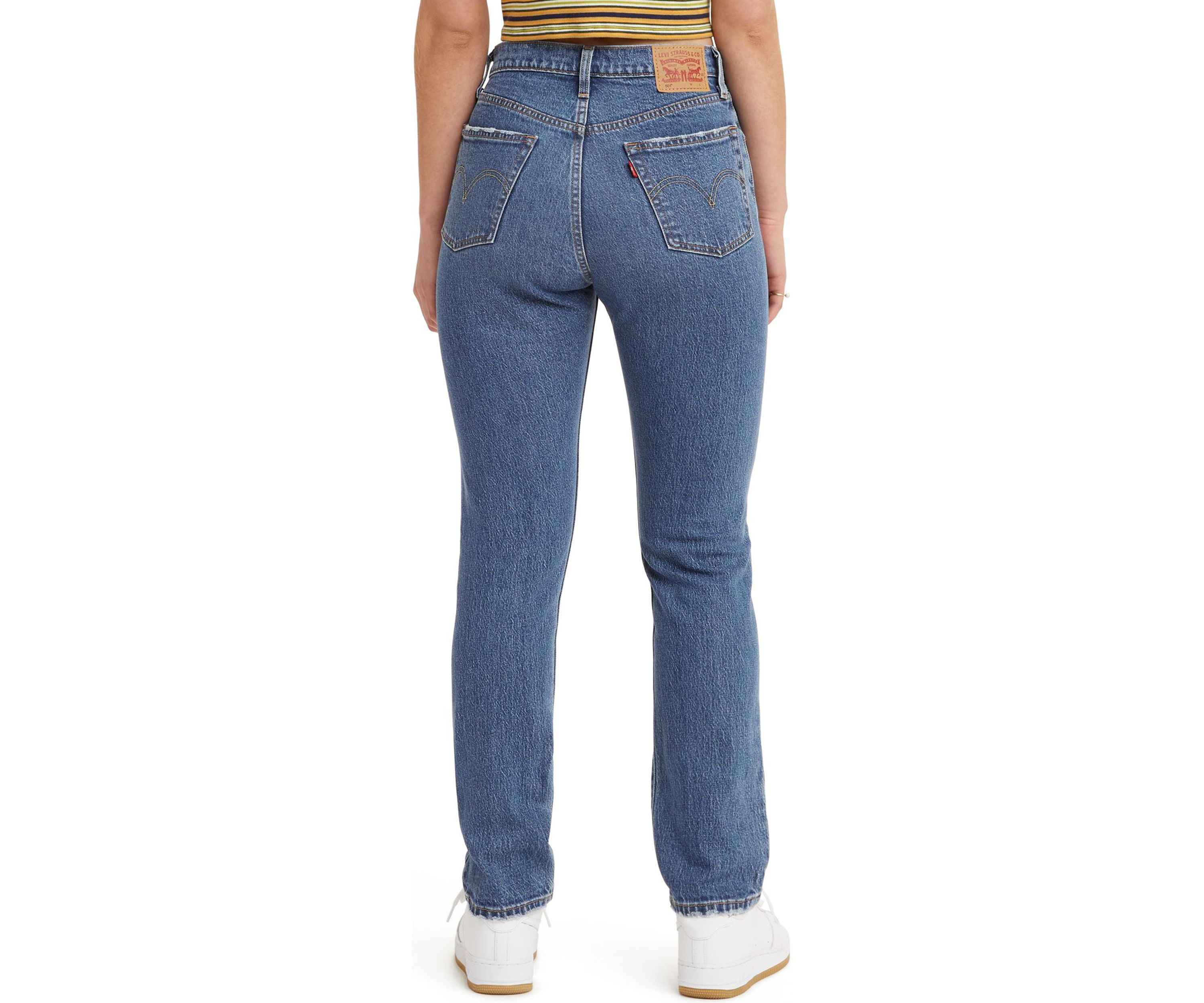 501® Jeans