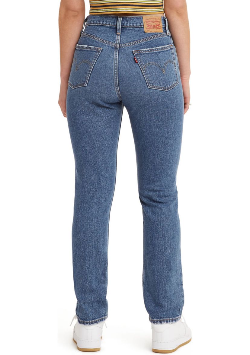 501® Jeans
