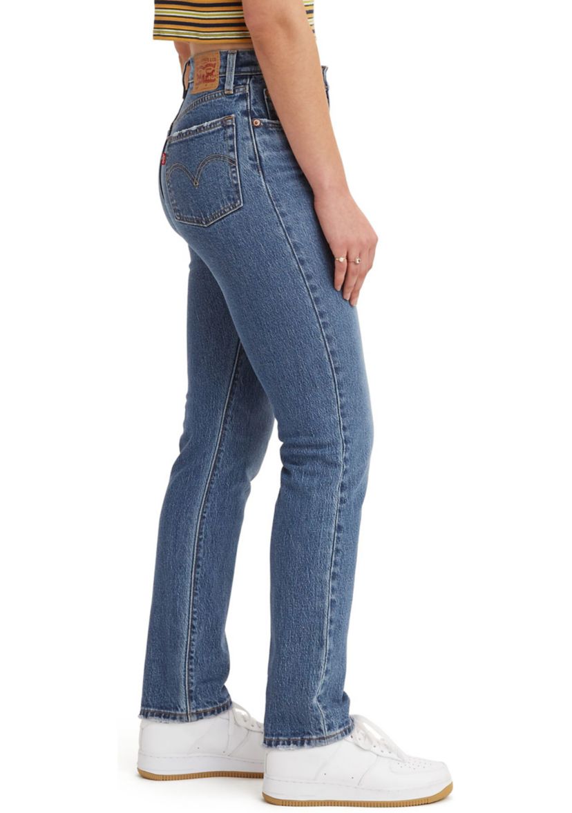 501® Jeans