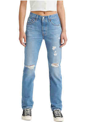 Juniors' Jeans: Shop Jeans for Teens
