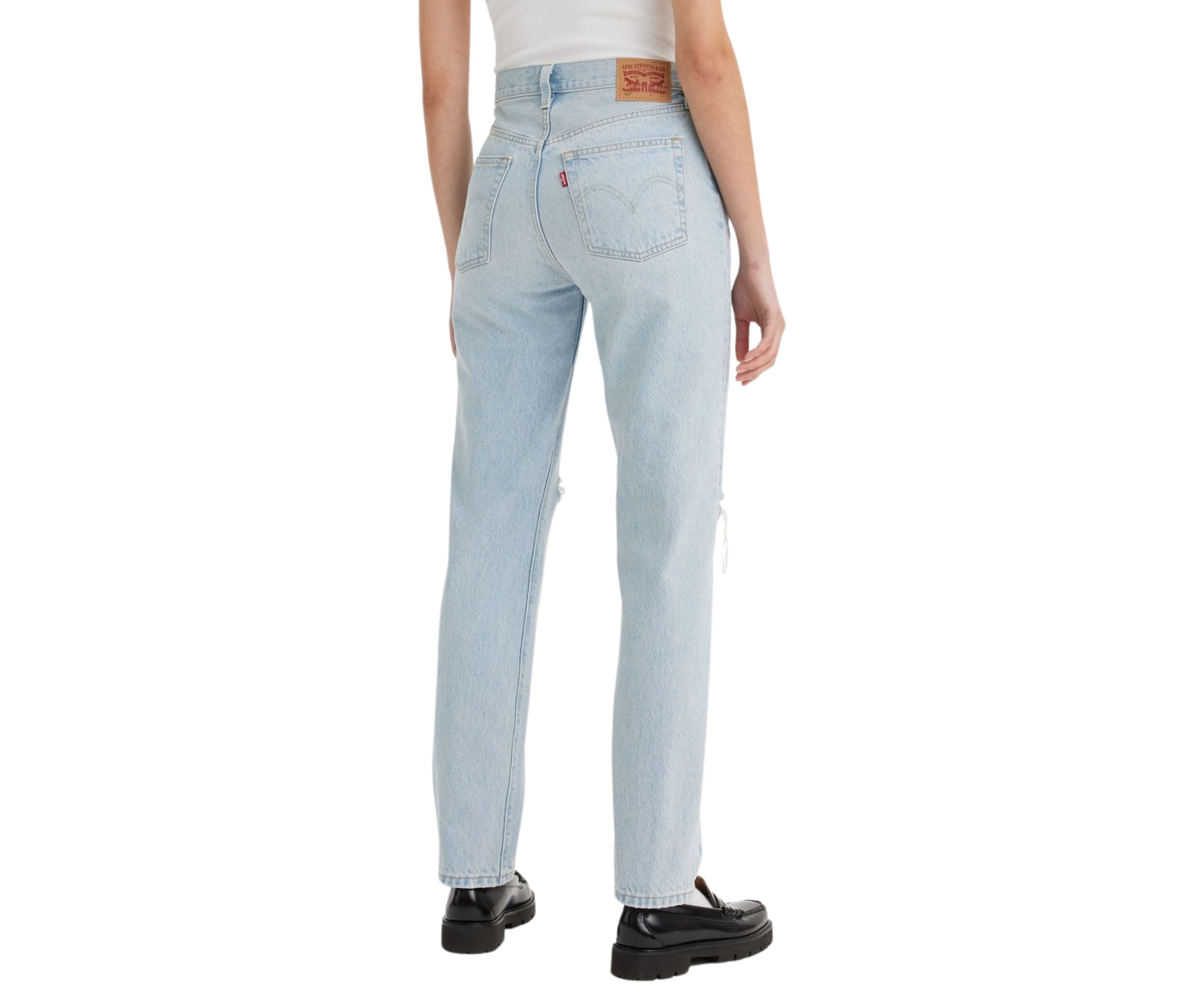 501 Jeans