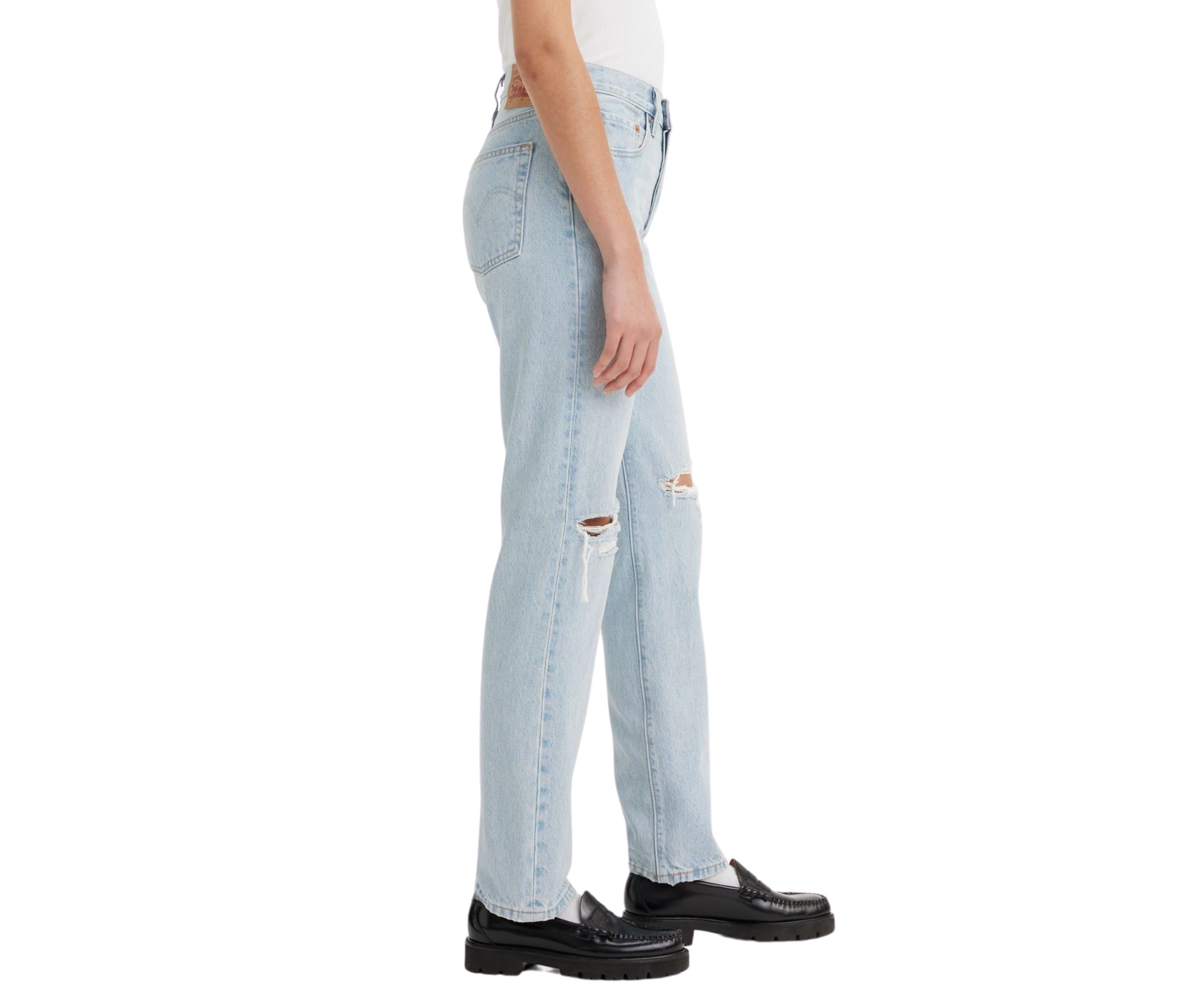 501 Jeans