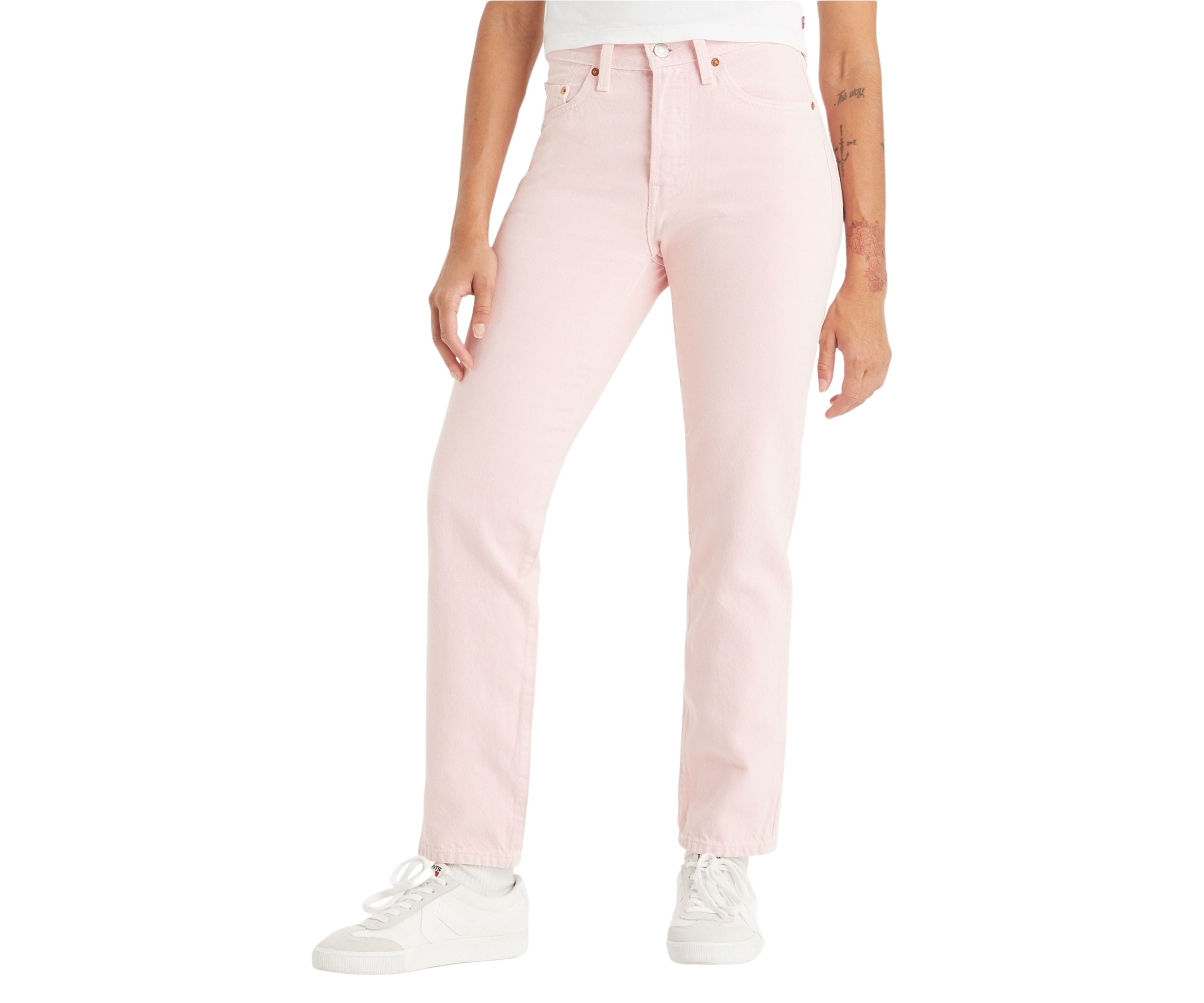 501® Jeans