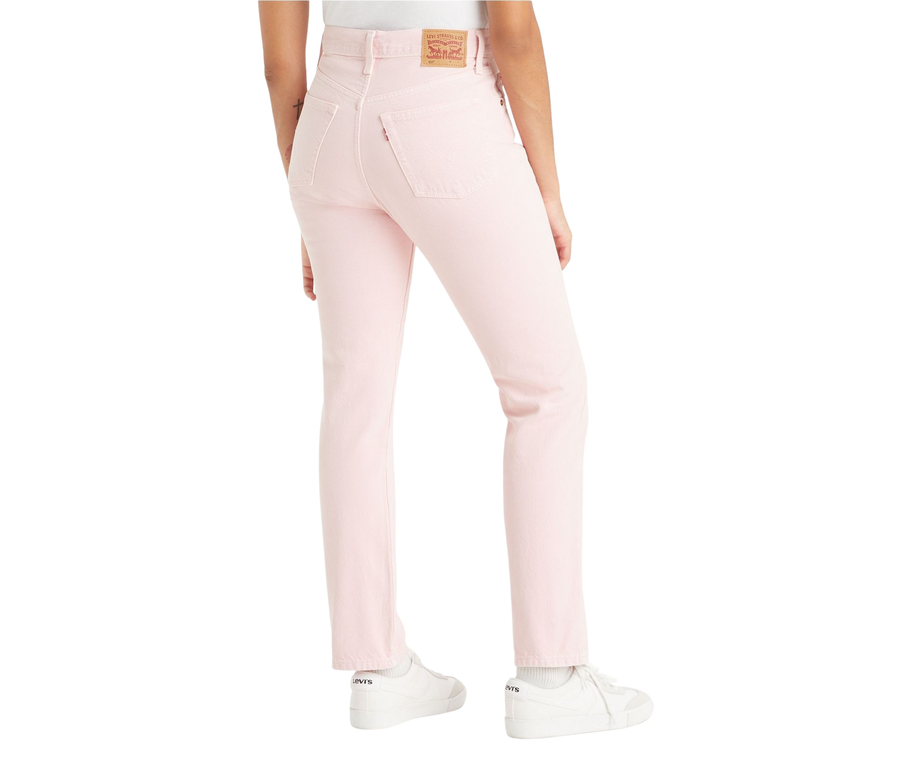 501® Jeans
