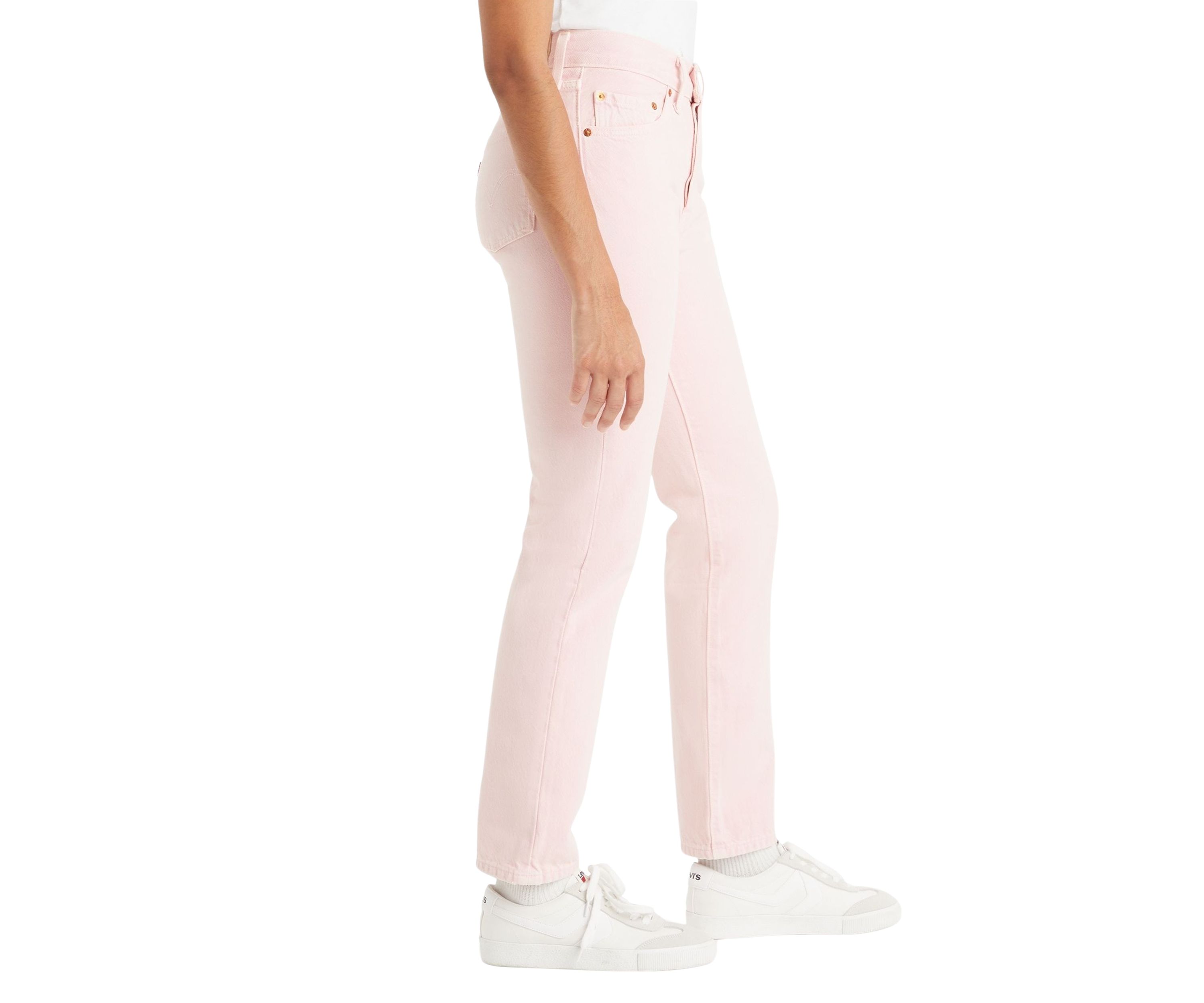 501® Jeans