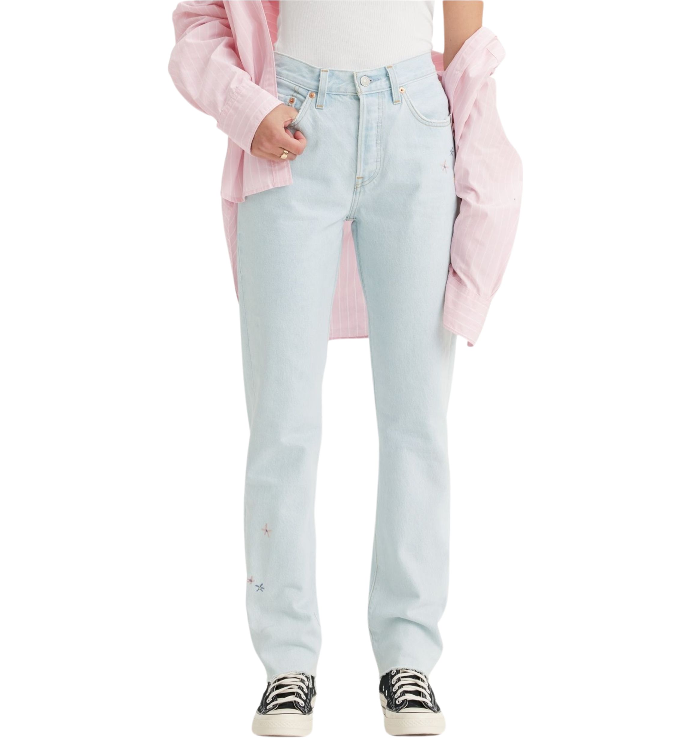 501® Jeans