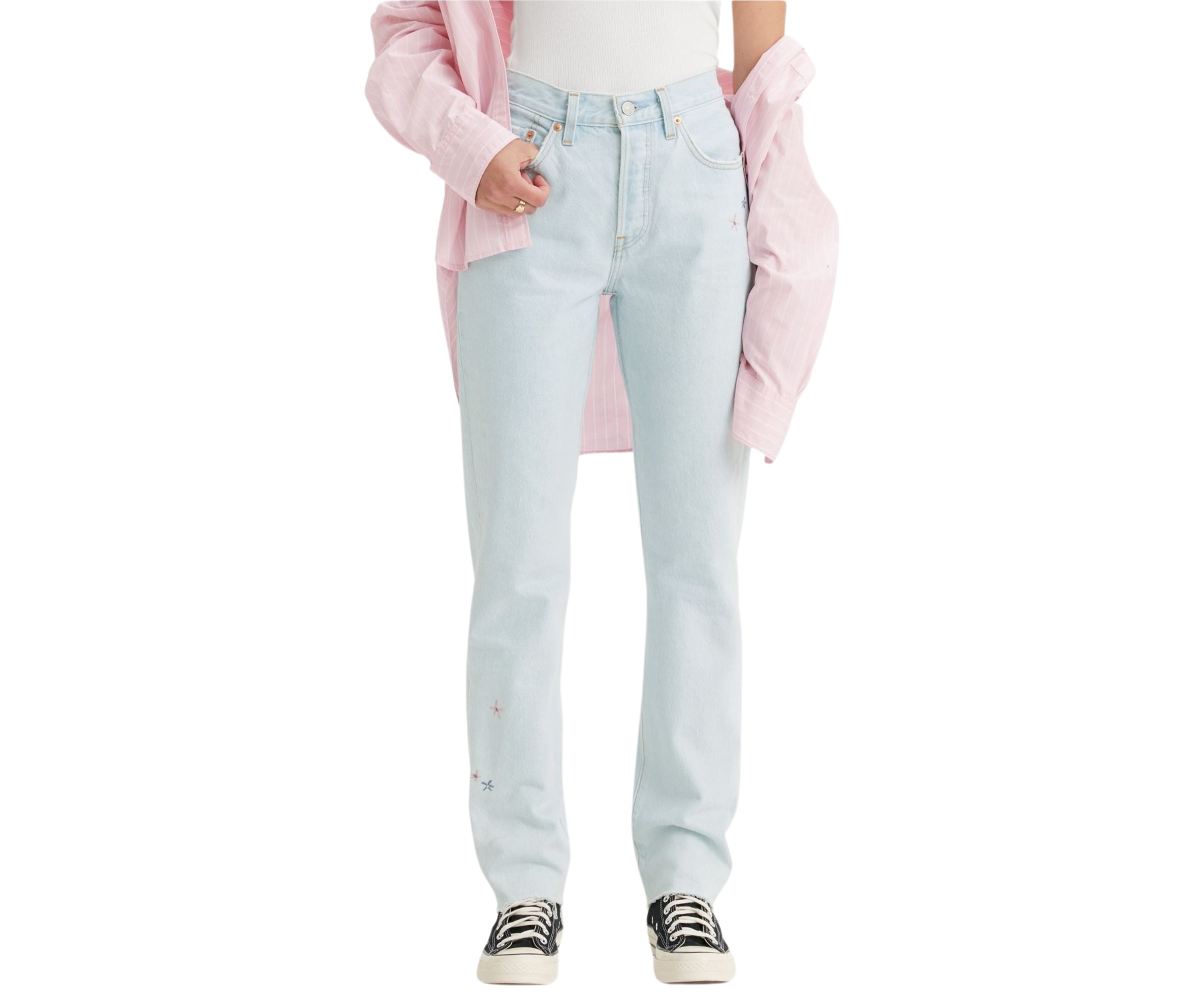 501® Jeans