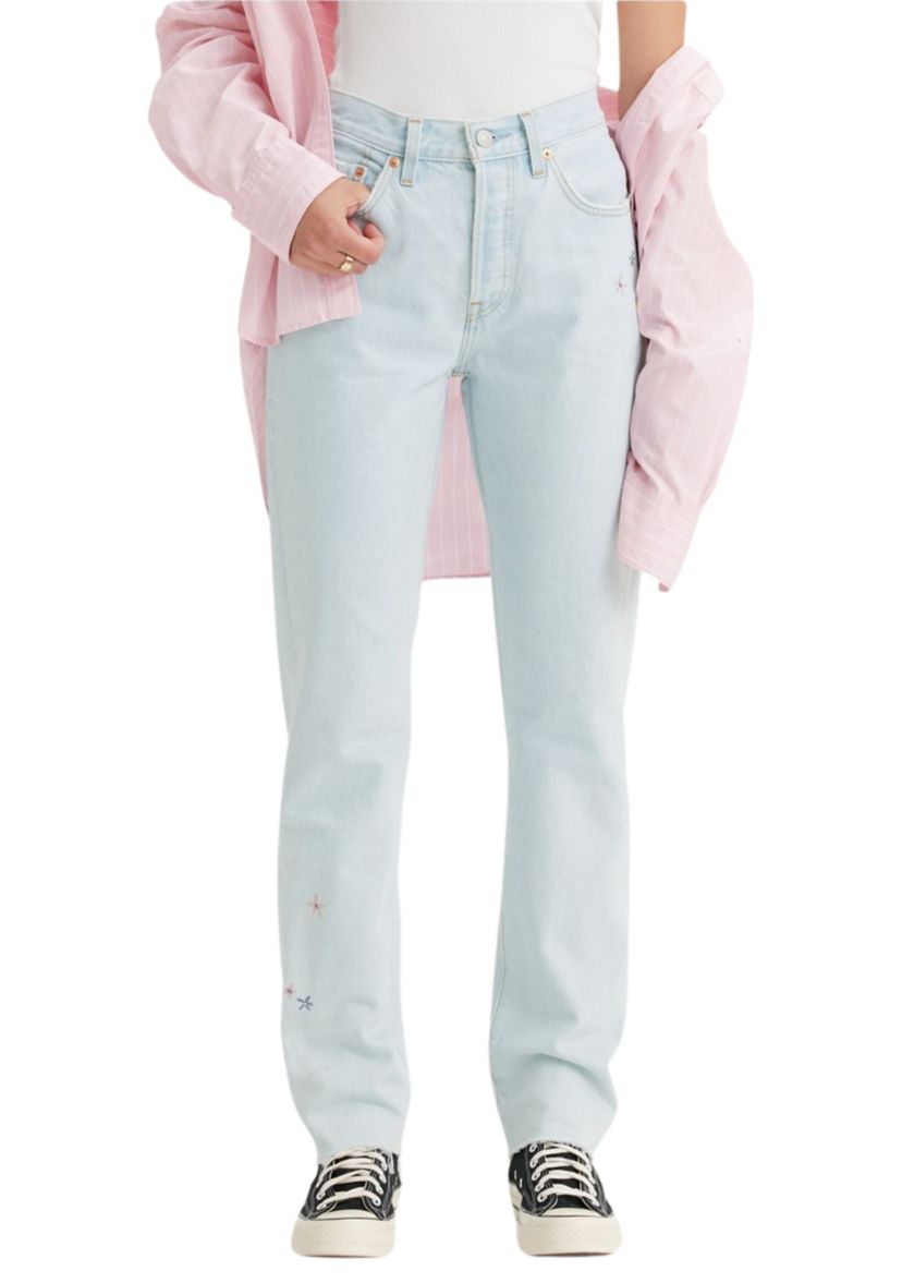501® Jeans