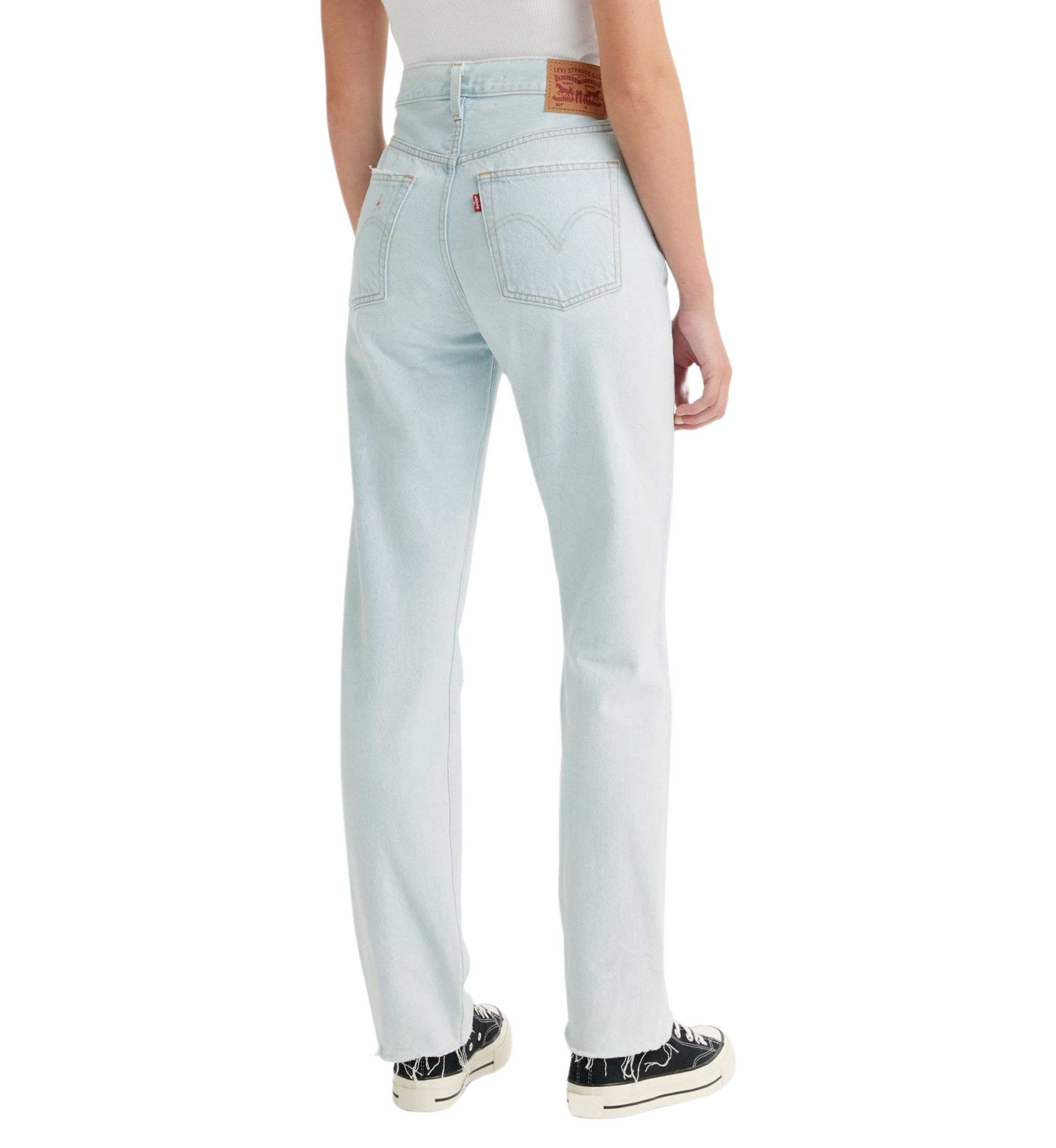 501® Jeans