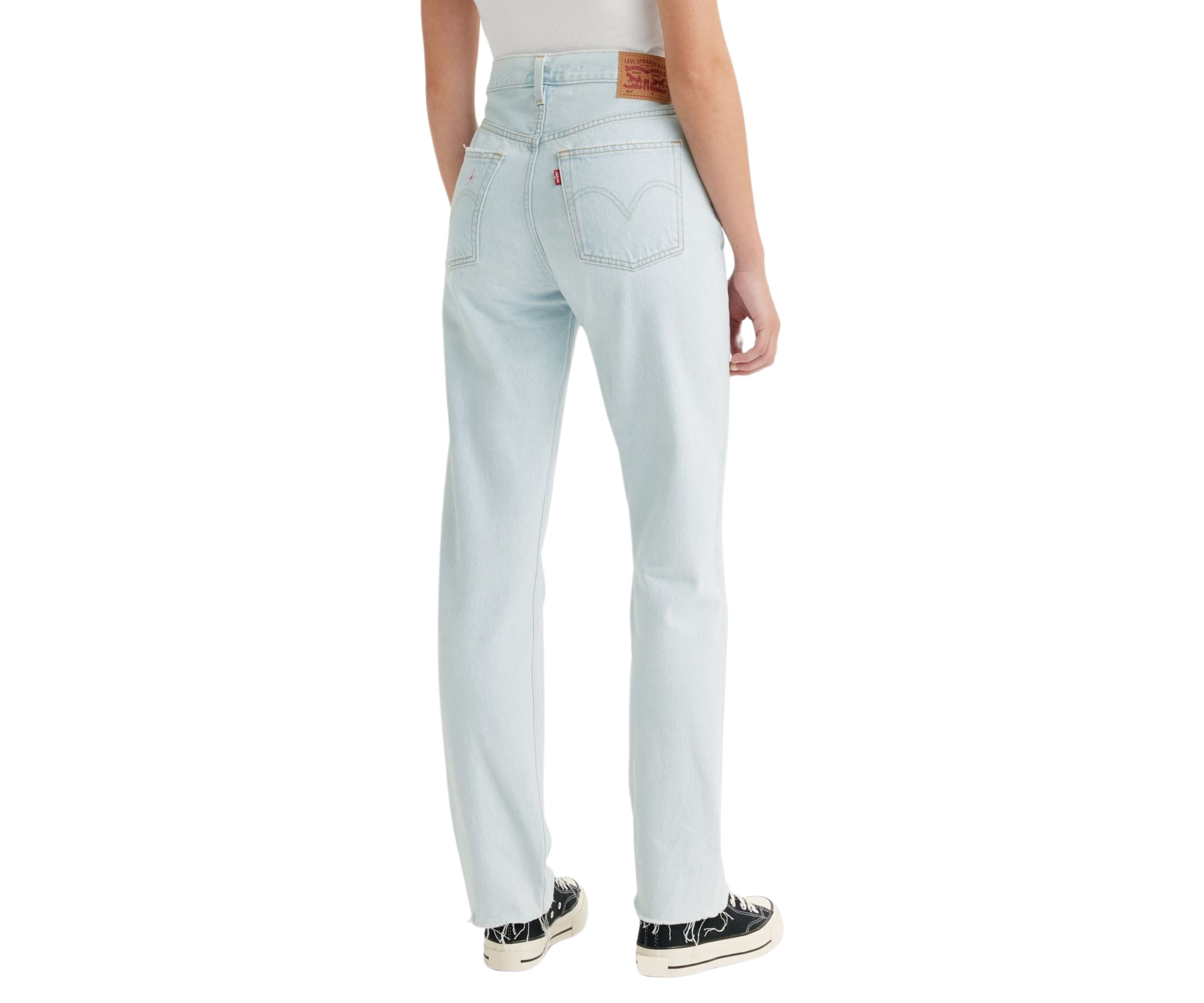 501® Jeans