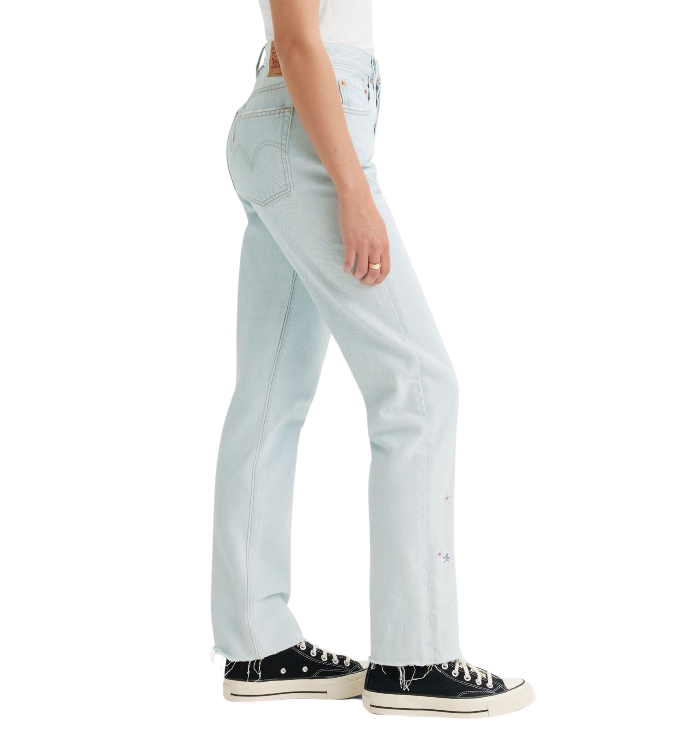 501® Jeans