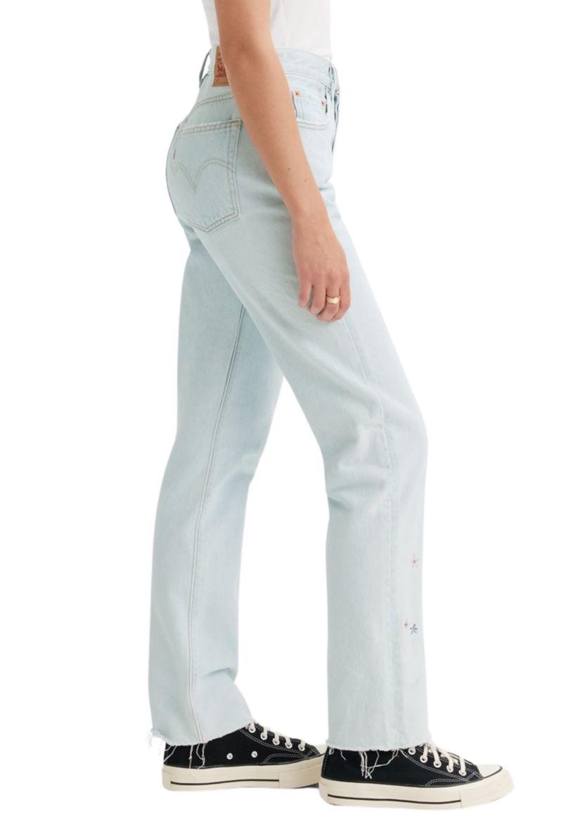 501® Jeans