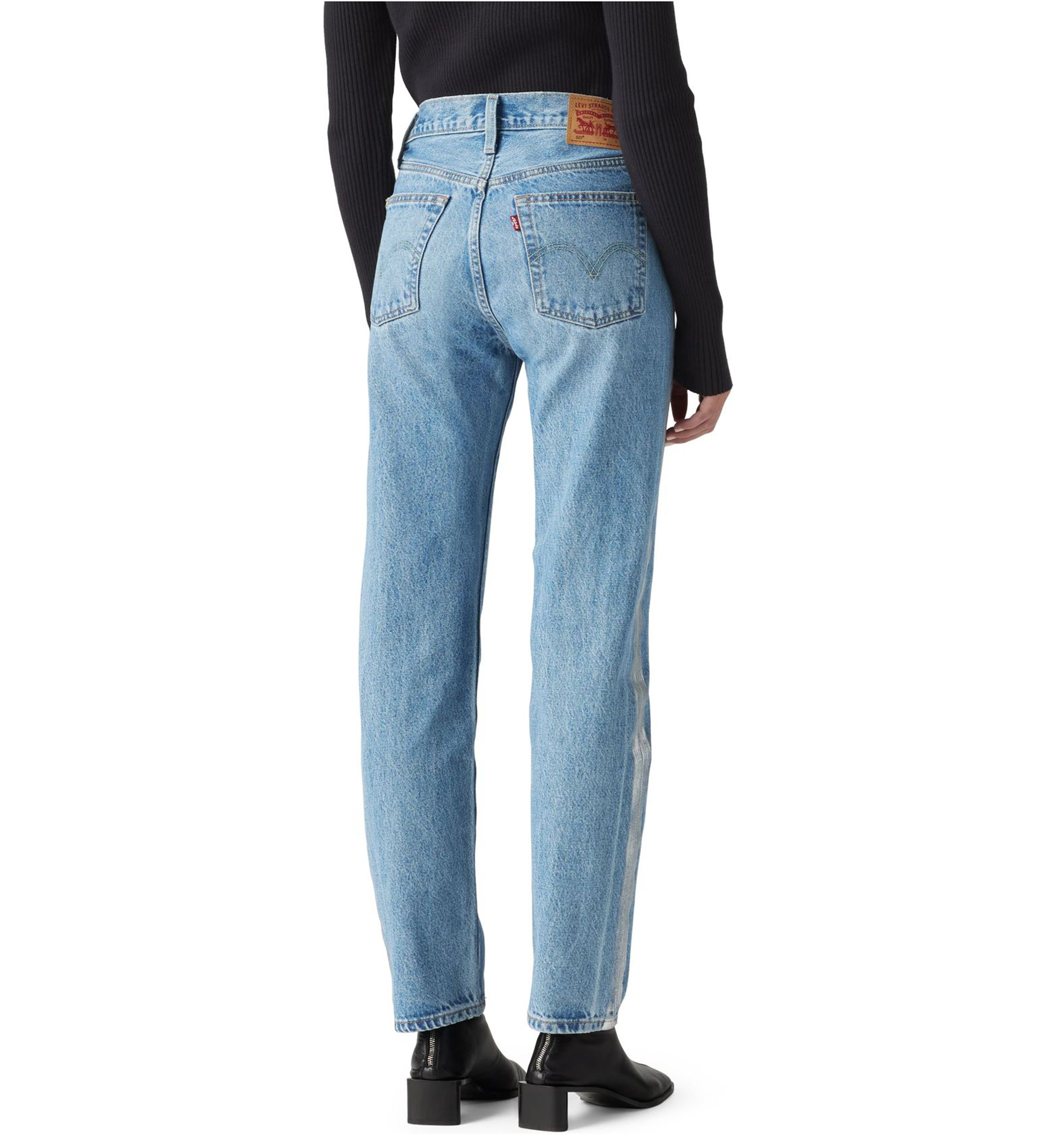 501 Jeans
