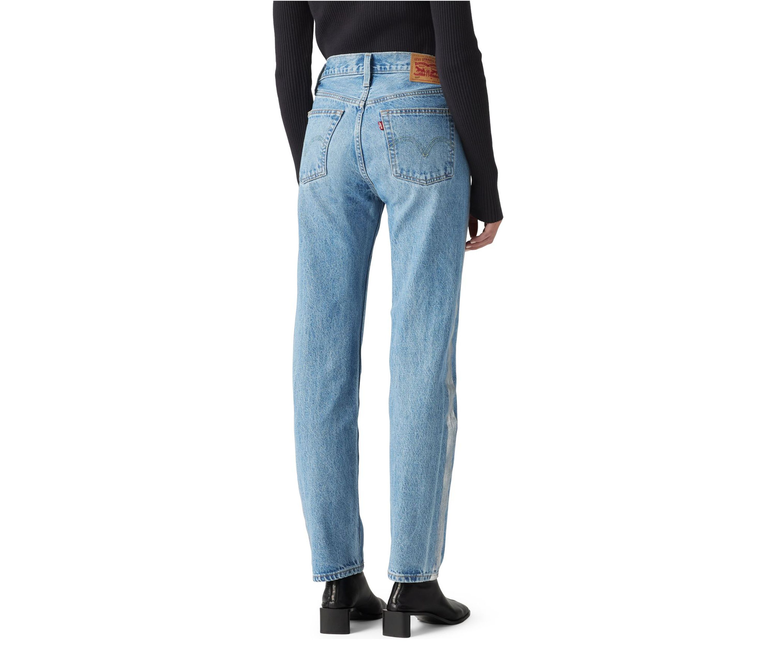 501 Jeans