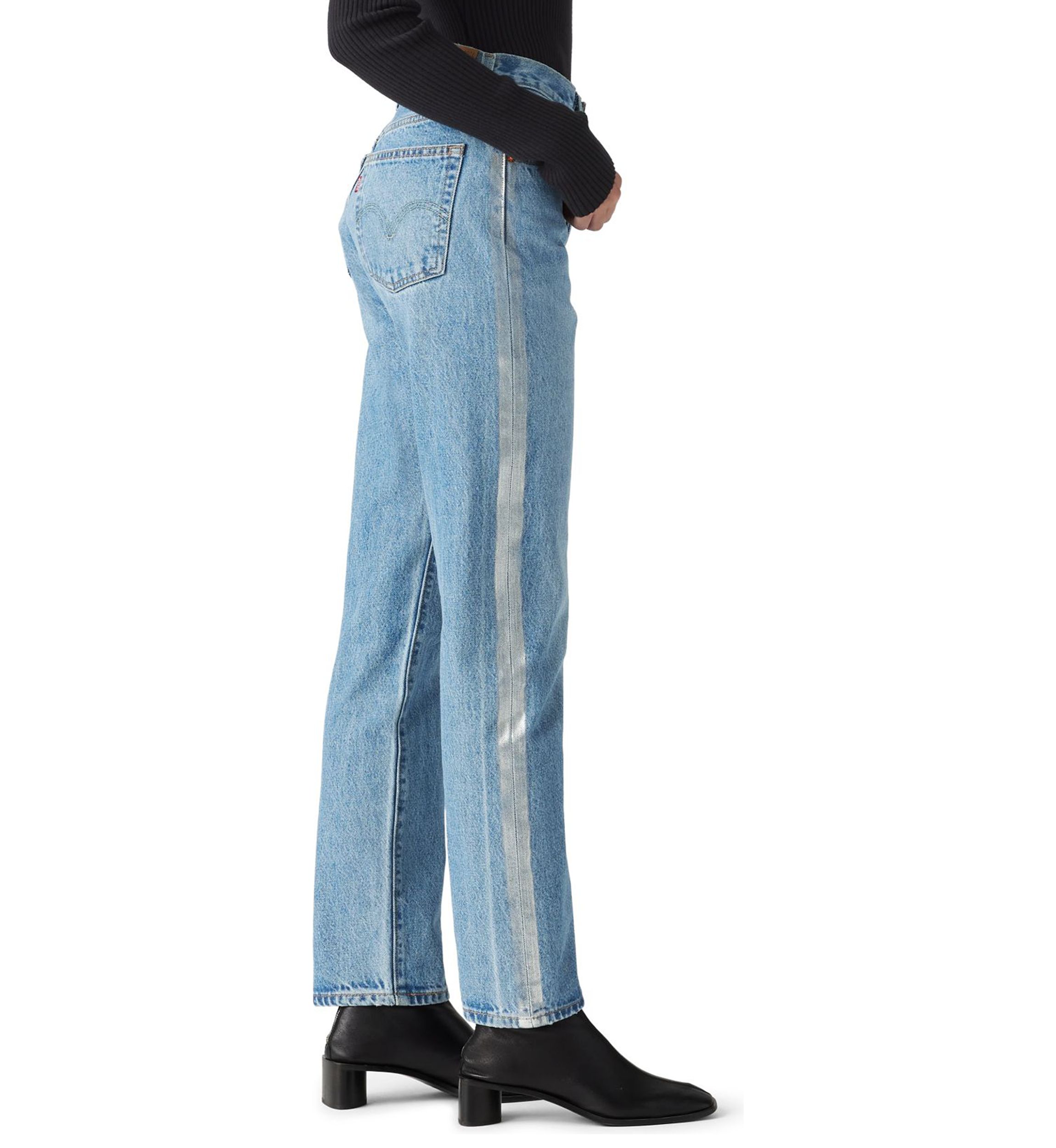501 Jeans