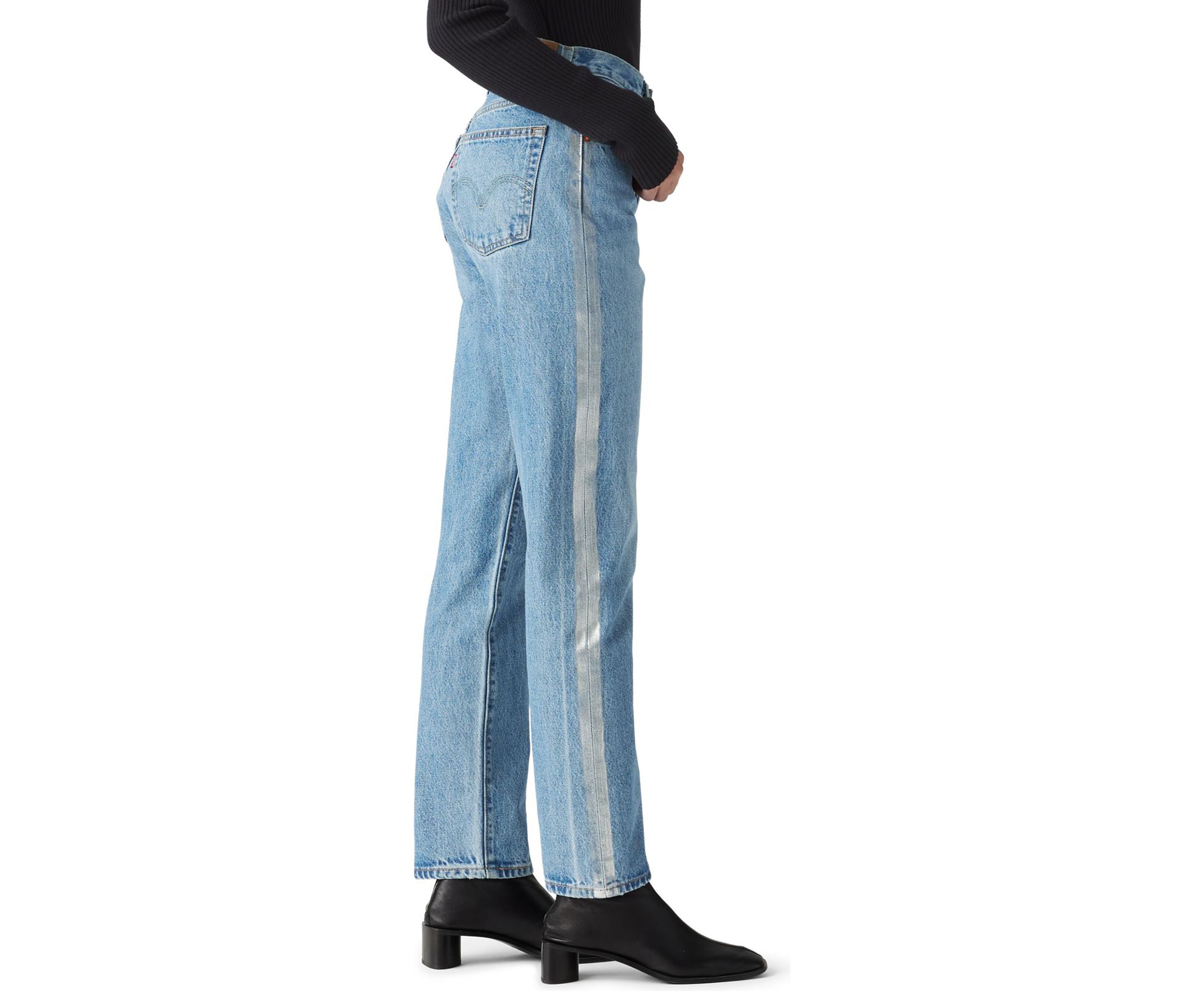 501 Jeans