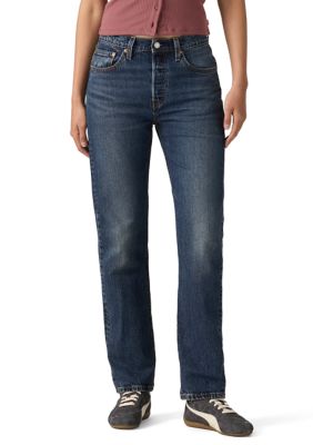 Levi's Women's 501® Jeans