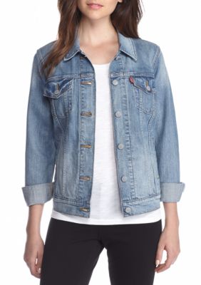 belk levis sale