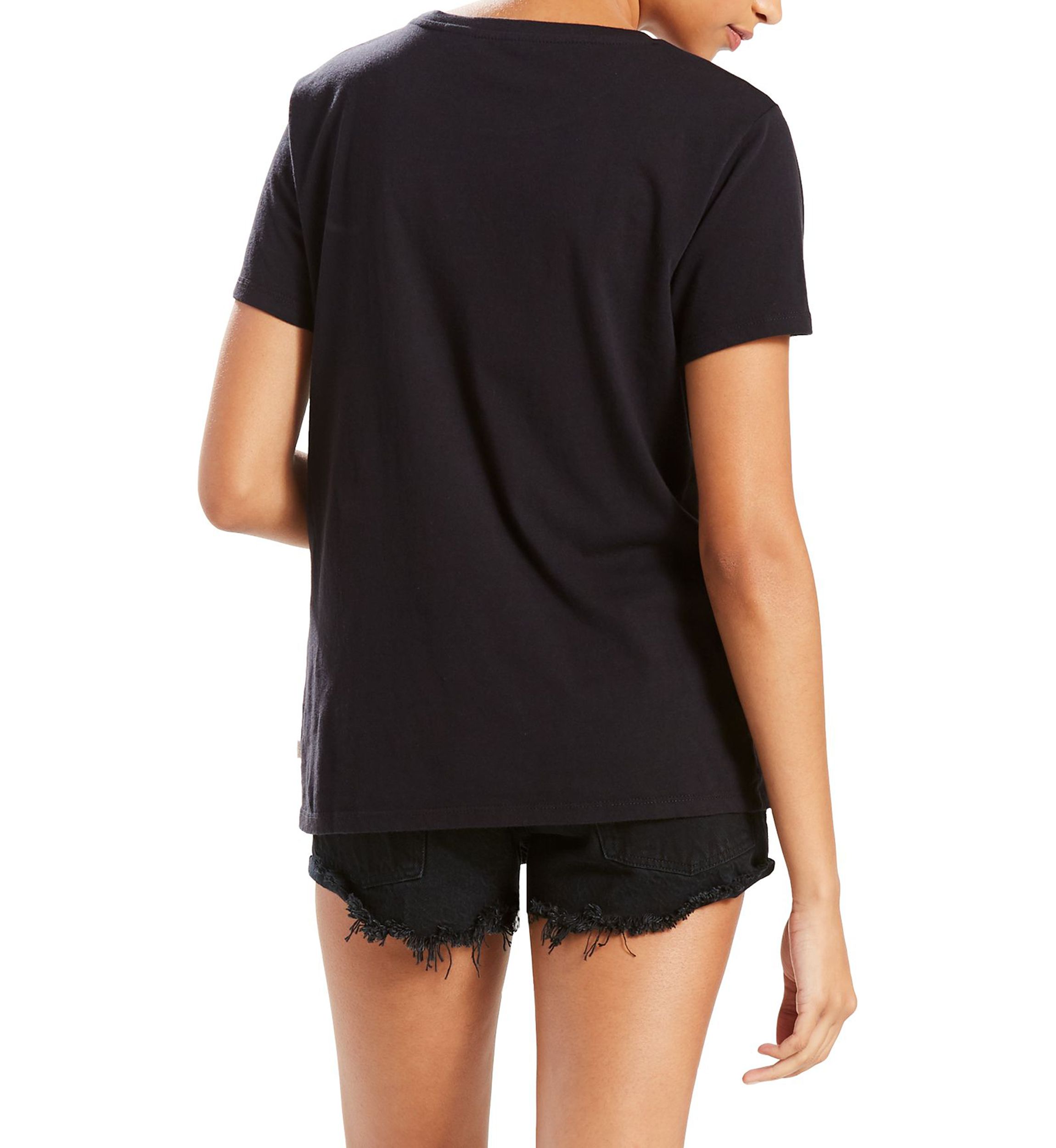 Logo Perfect T-Shirt