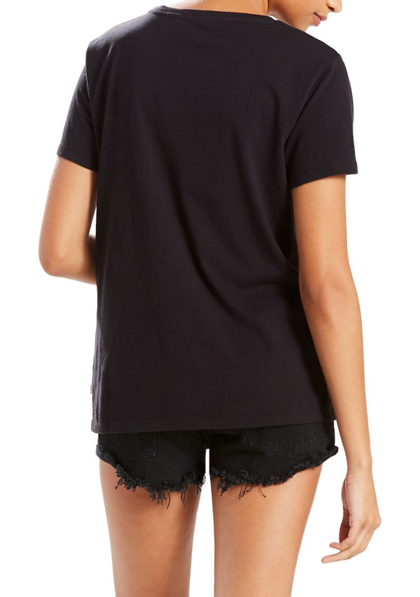 Logo Perfect T-Shirt