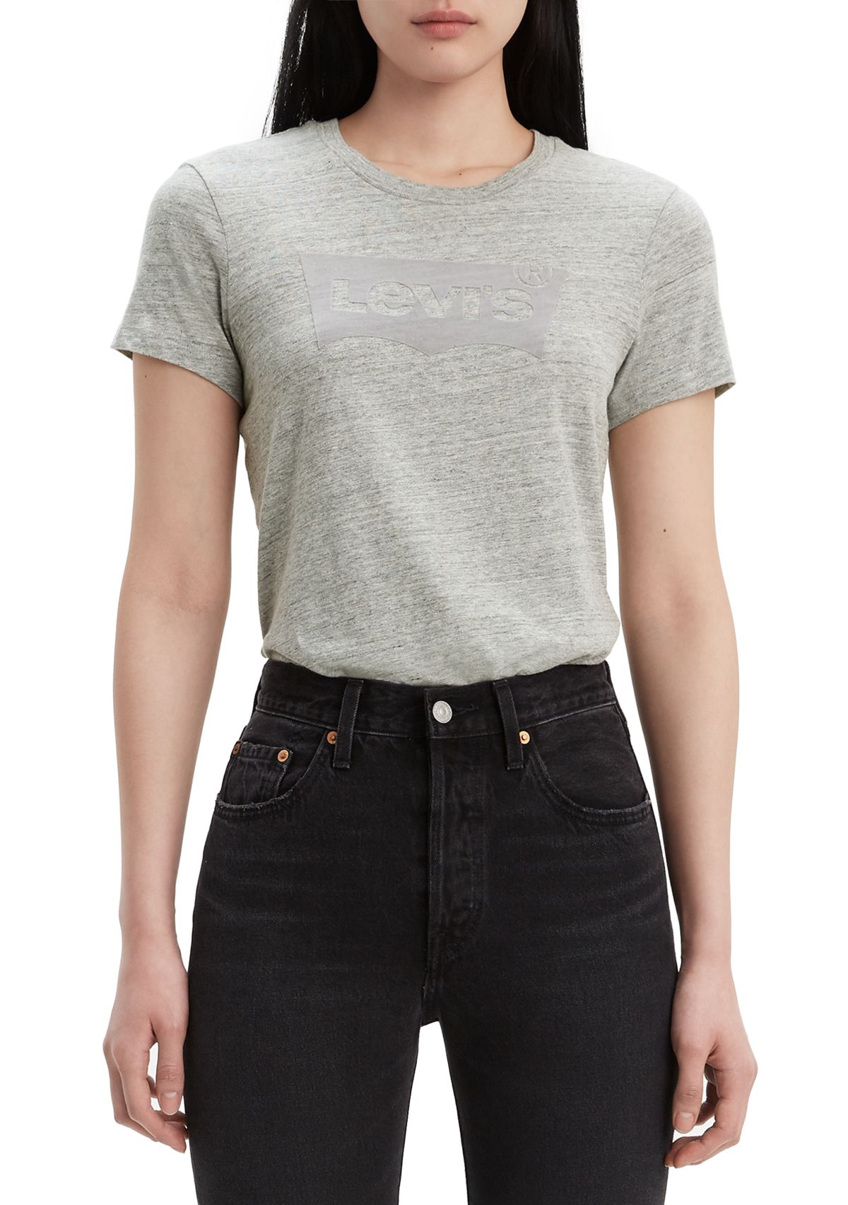 Flock Smoke Perfect T Shirt