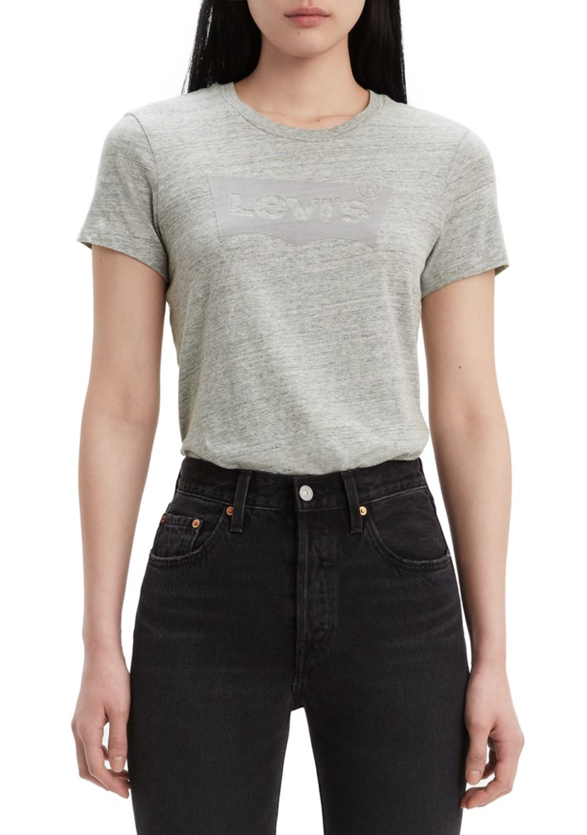 Flock Smoke Perfect T Shirt