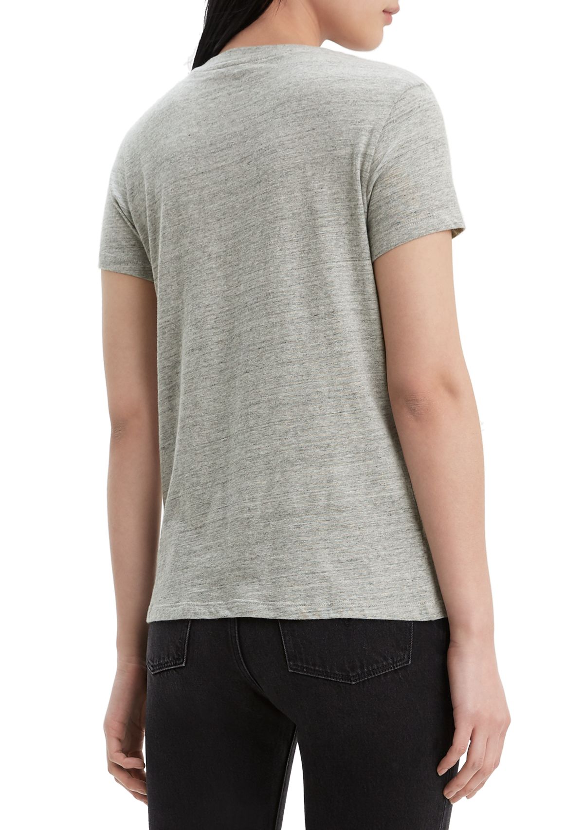 Flock Smoke Perfect T Shirt