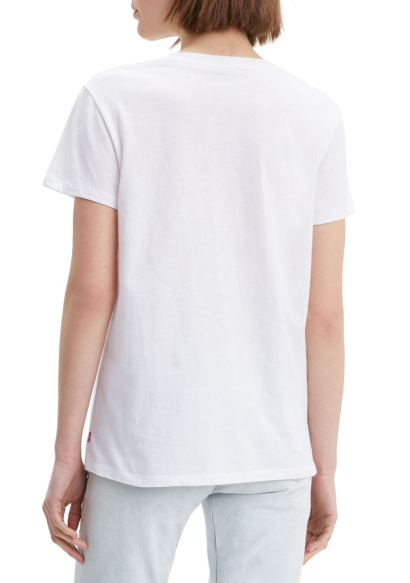 Floral Perfect T Shirt