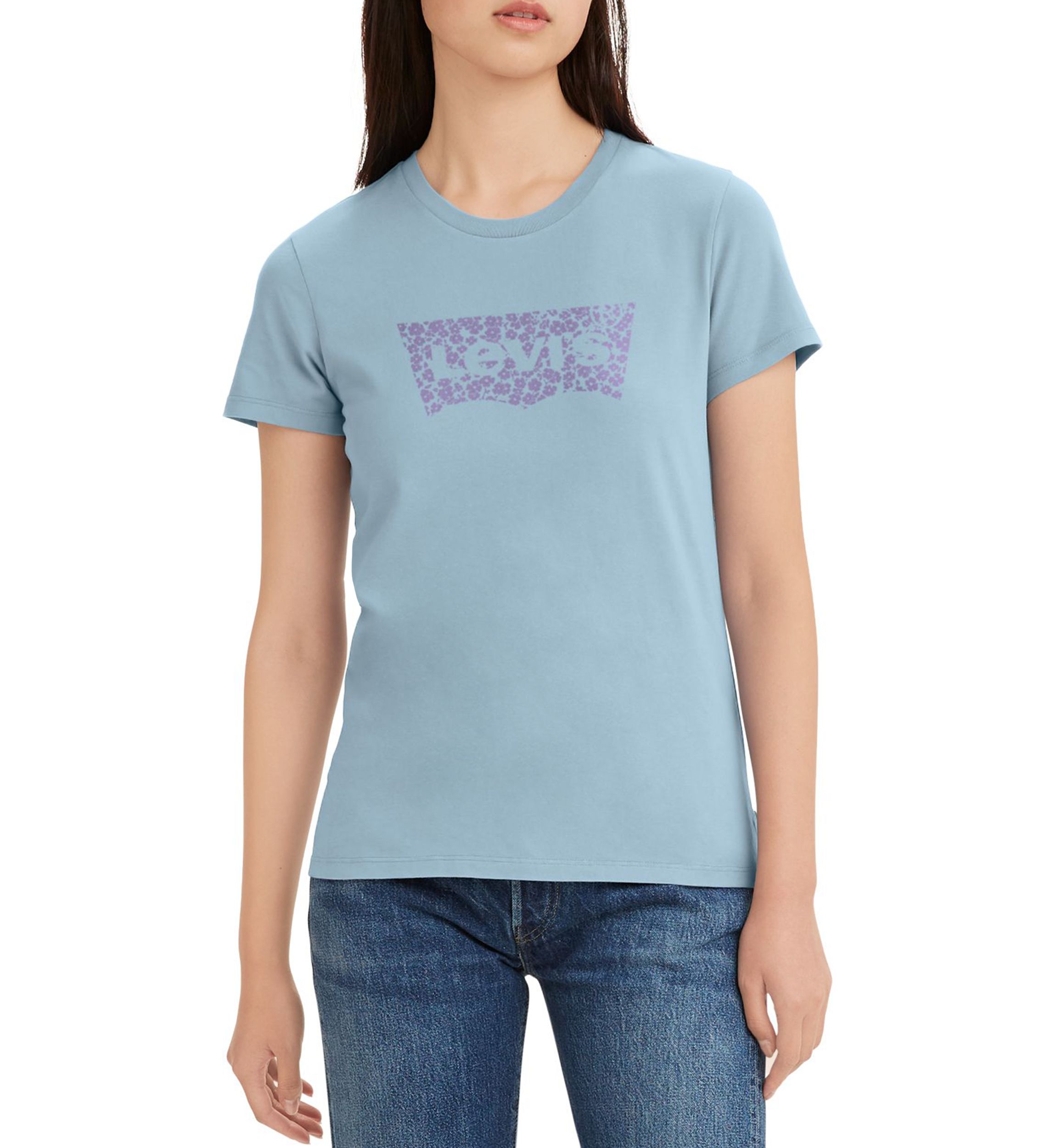 The Perfect Tee