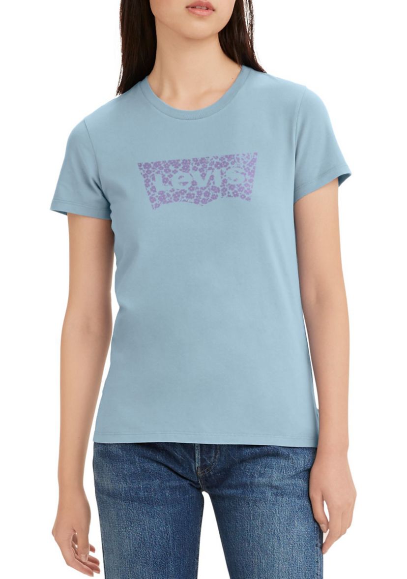 The Perfect Tee