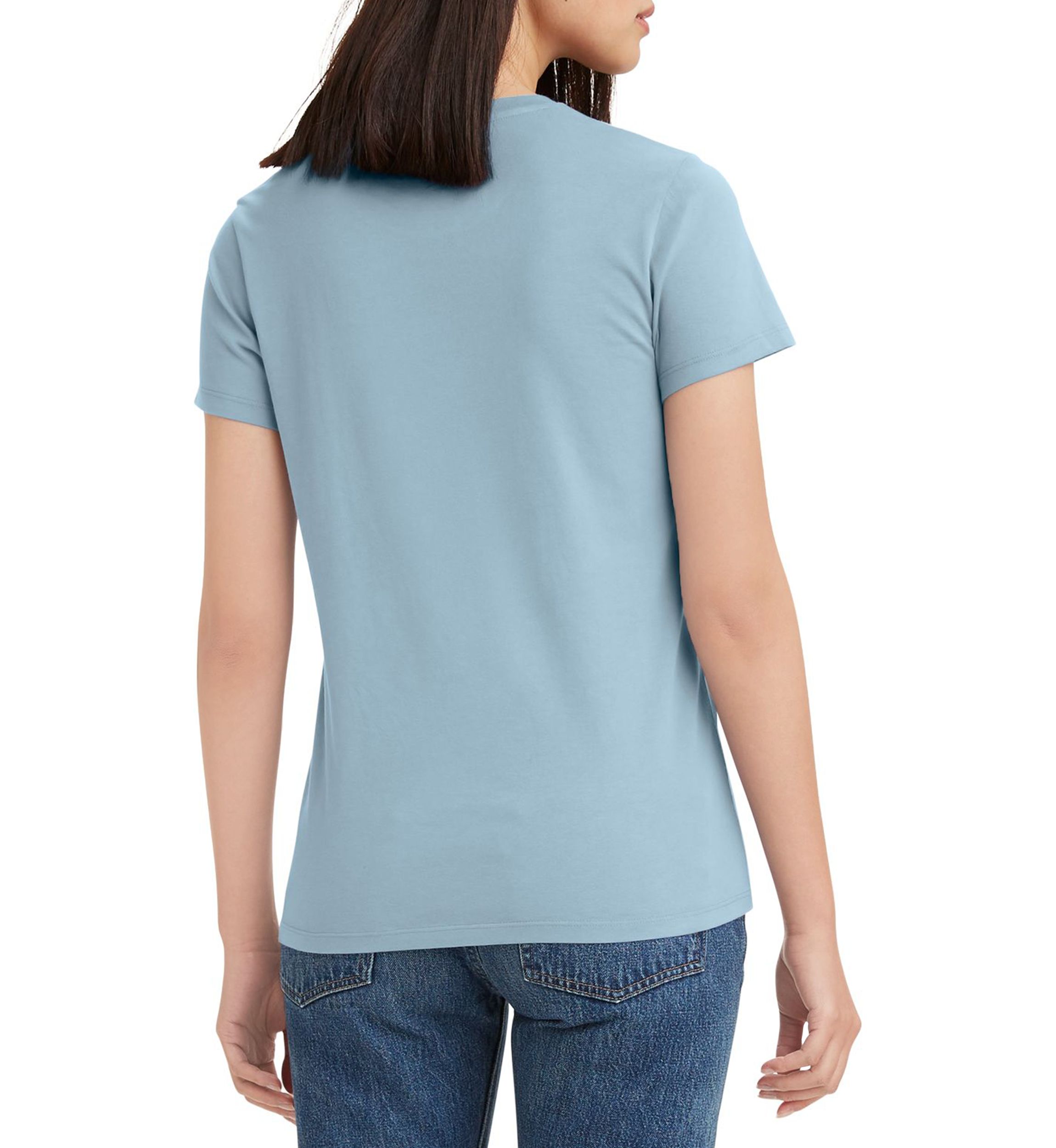 The Perfect Tee