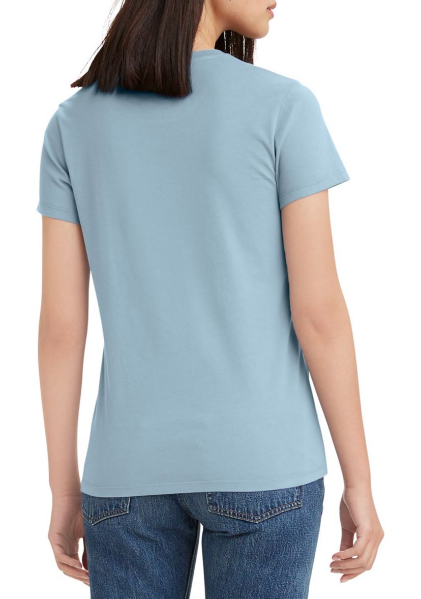 The Perfect Tee