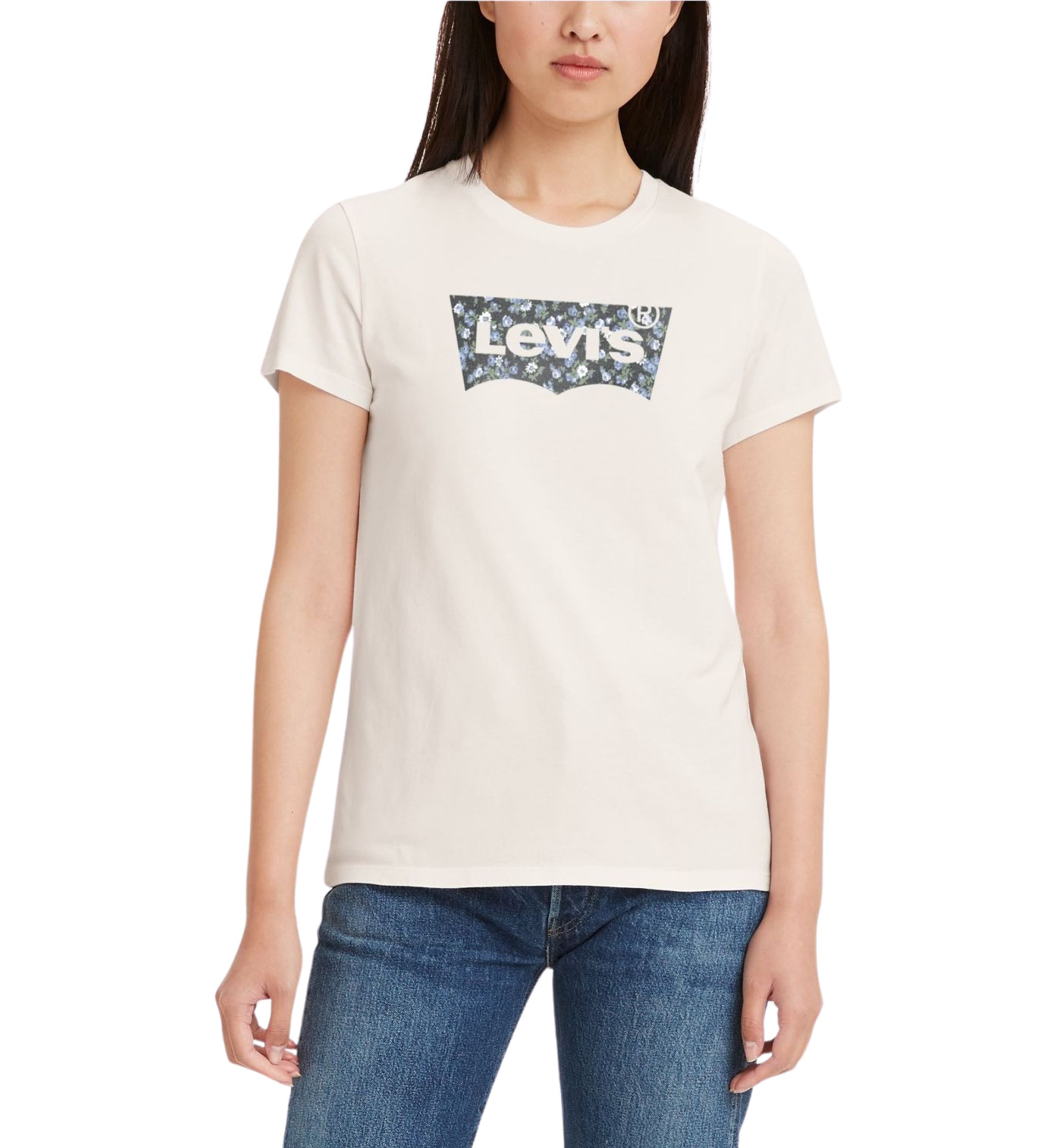 The Perfect T-Shirt