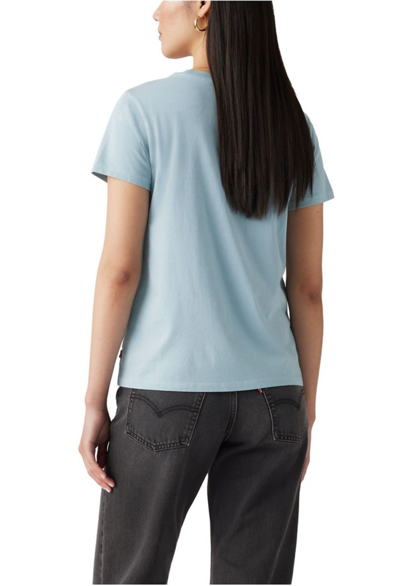 The Perfect Mountain Graphic T-Shirt