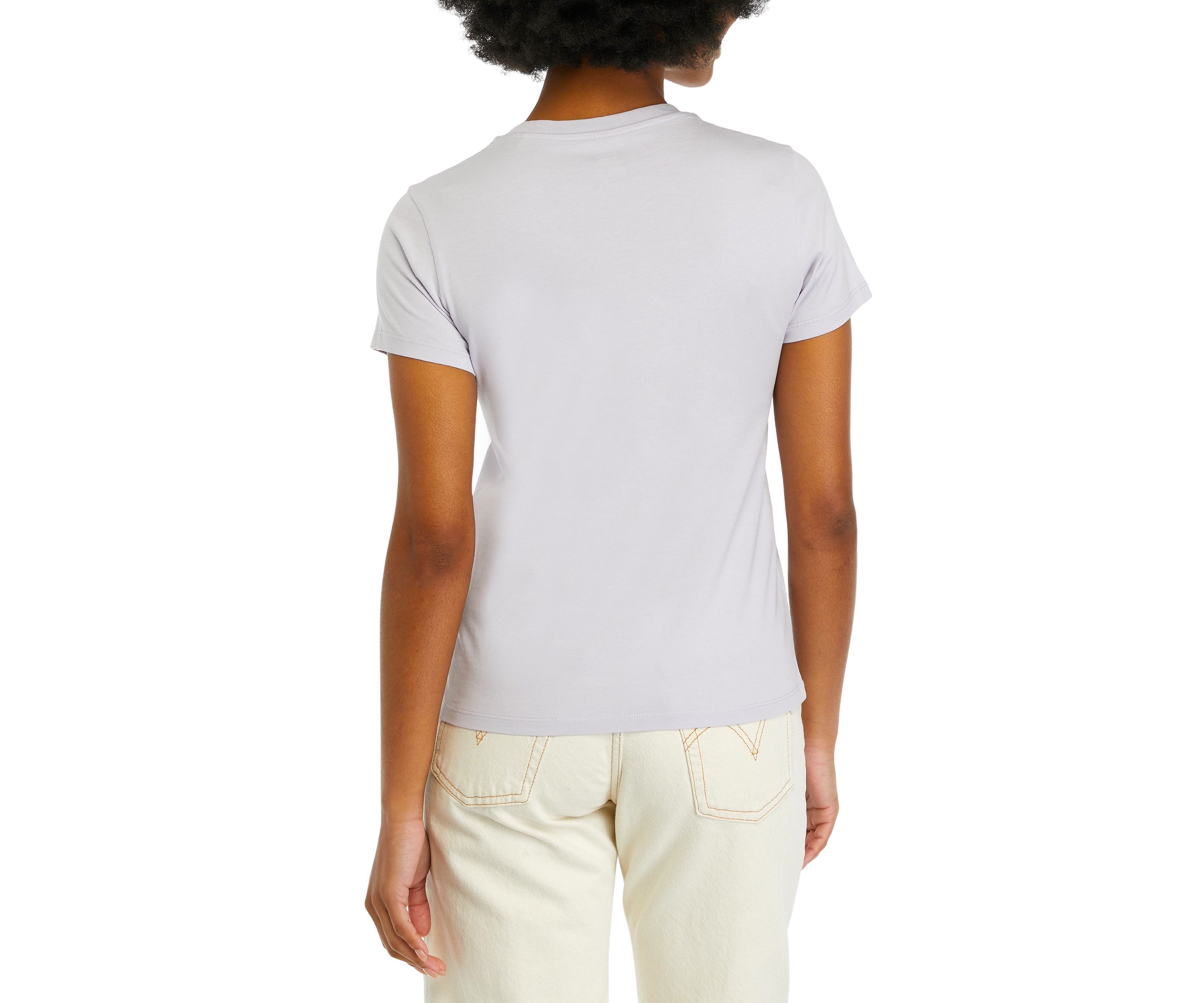 The Perfect Graphic T-Shirt 