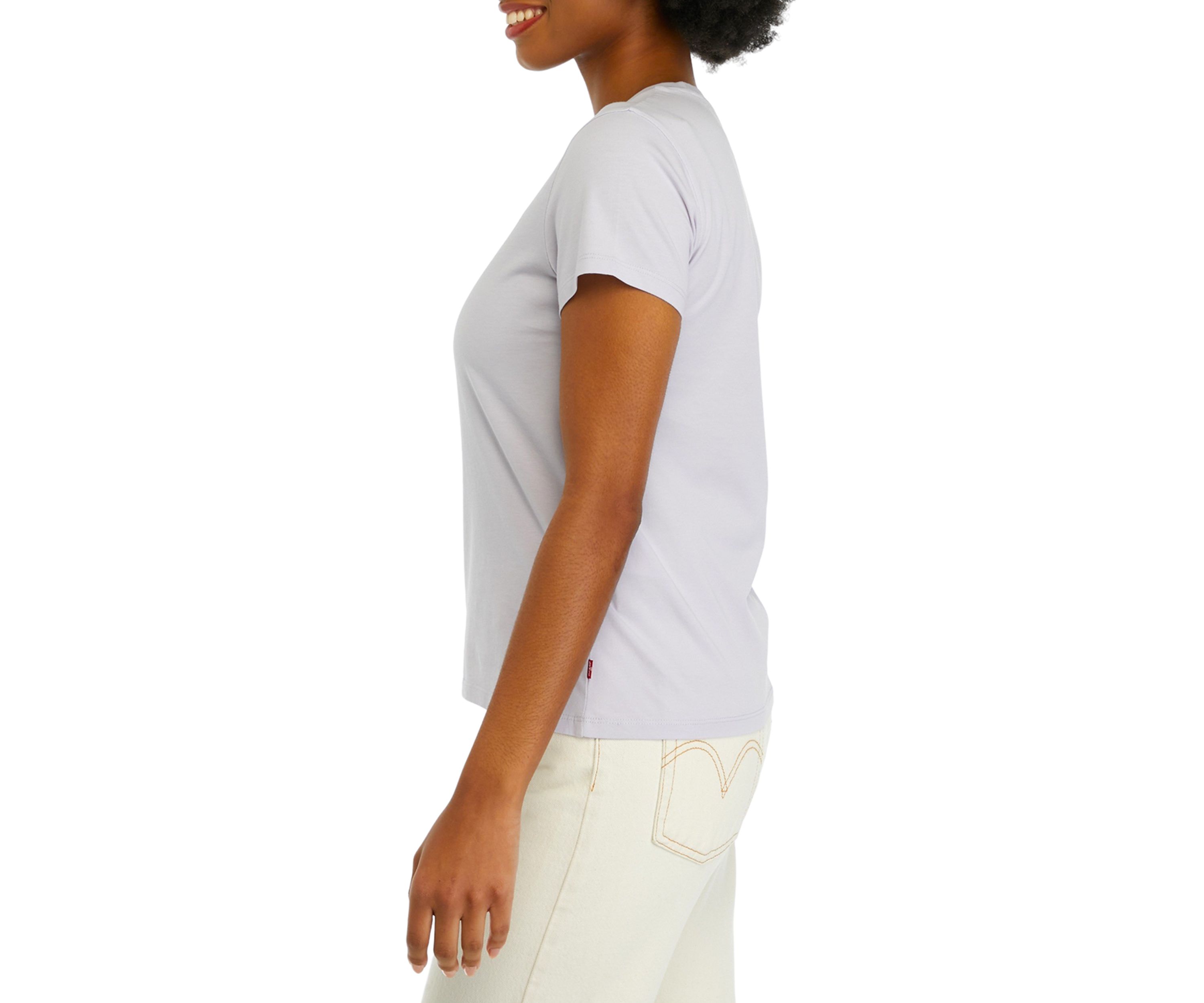 The Perfect Graphic T-Shirt 