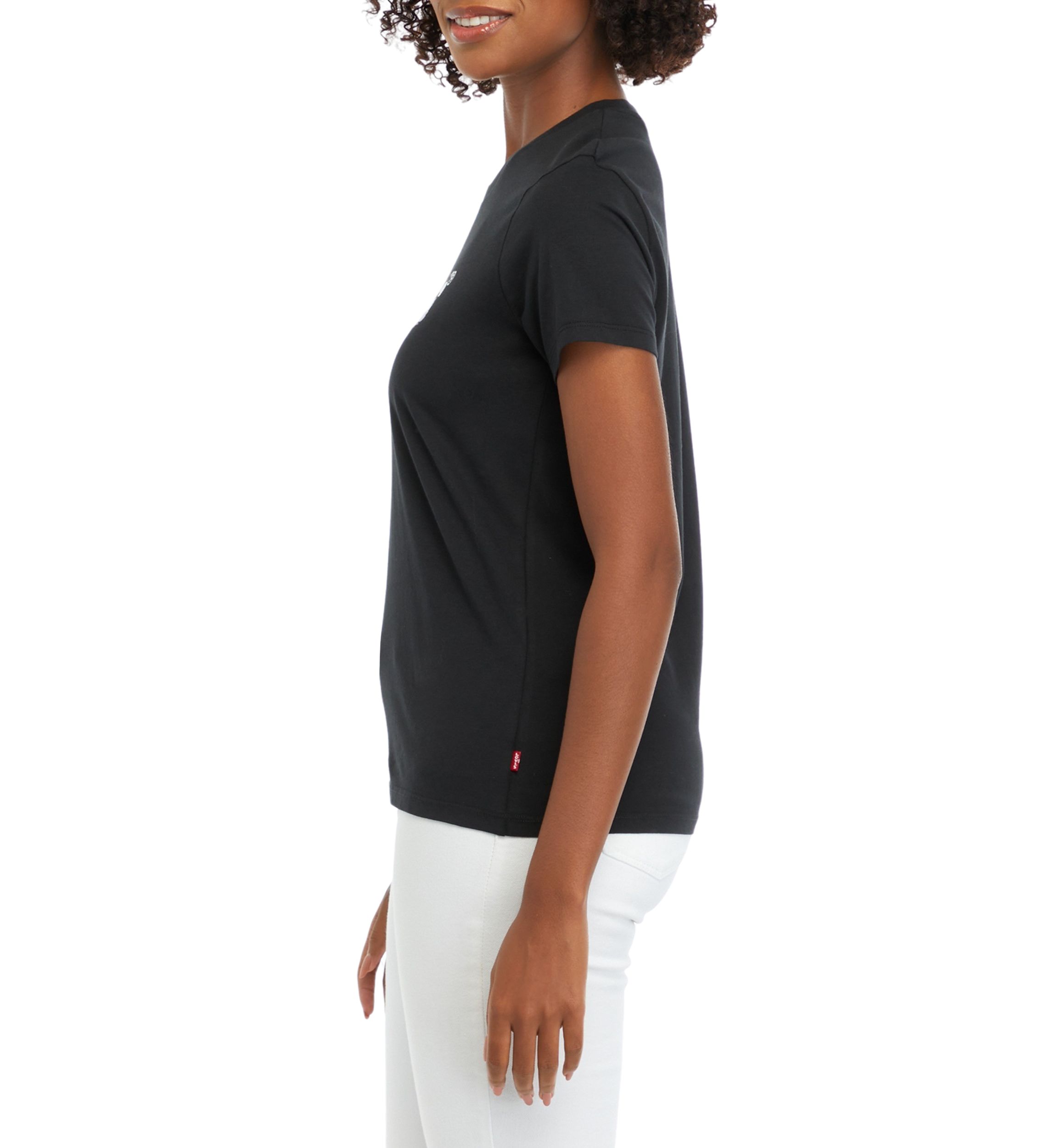 The Perfect Graphic T-Shirt 