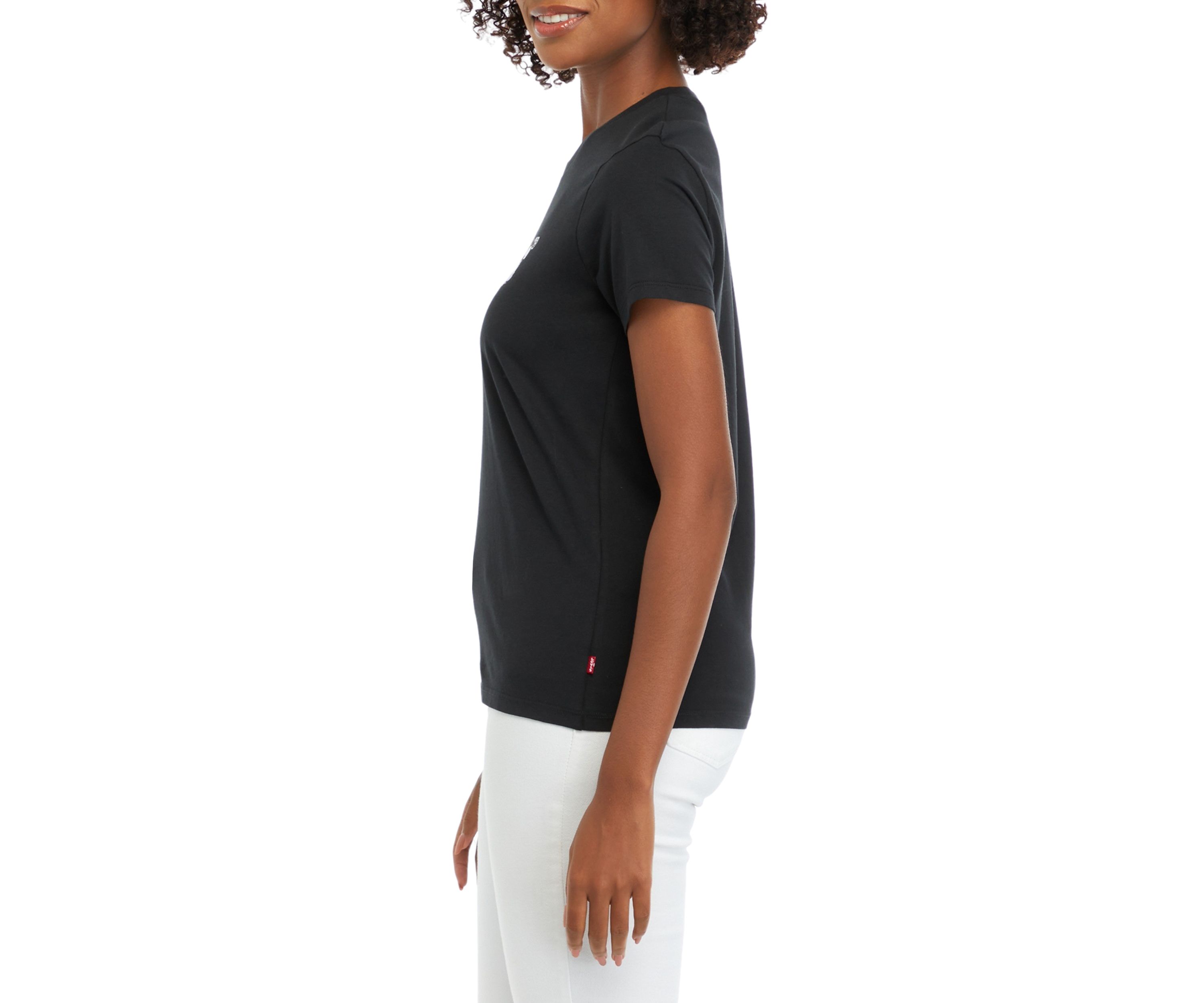The Perfect Graphic T-Shirt 
