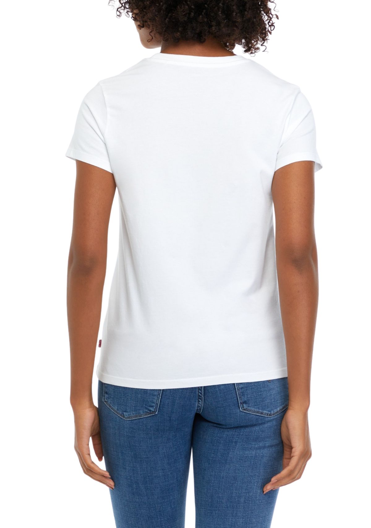 The Perfect Graphic T-Shirt 