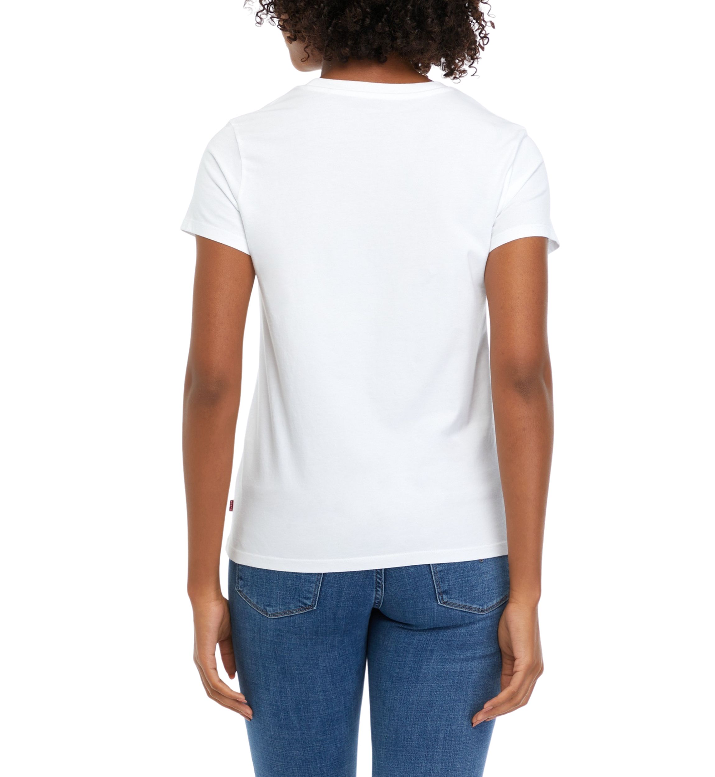 The Perfect Graphic T-Shirt 