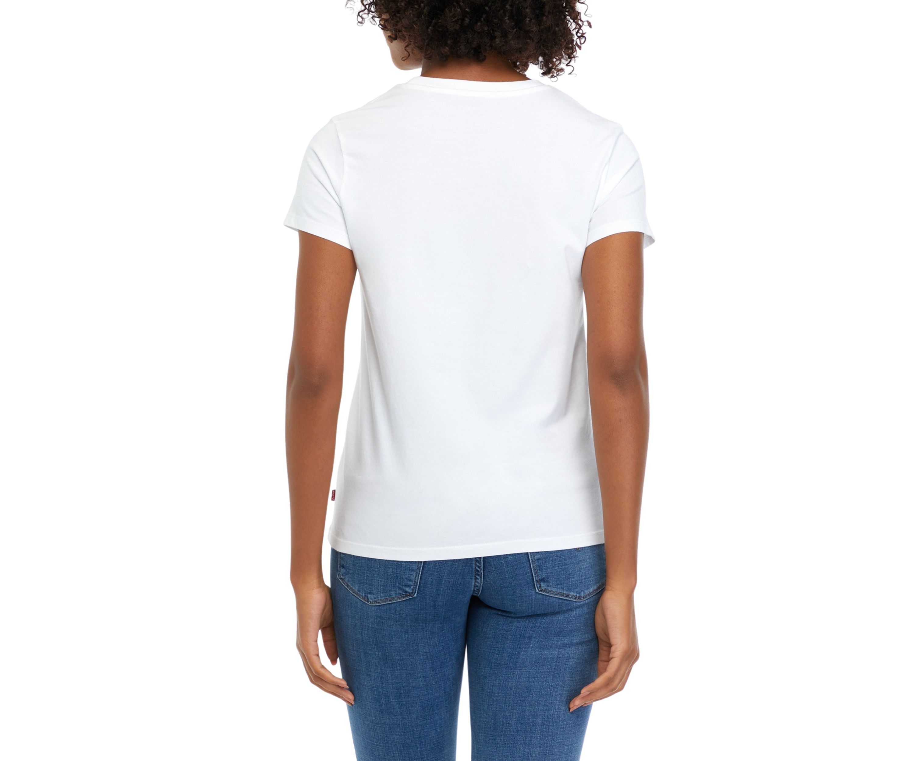 The Perfect Graphic T-Shirt 