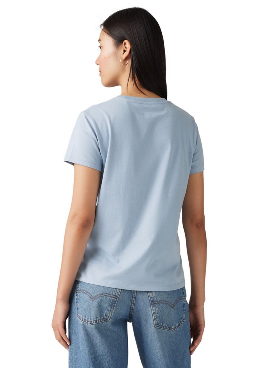The Perfect Tee