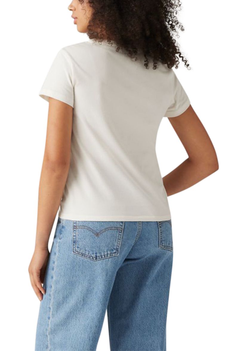 The Perfect Tee - West Cactus