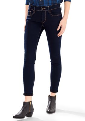 710 levis jeans