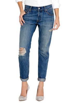 belk levis sale