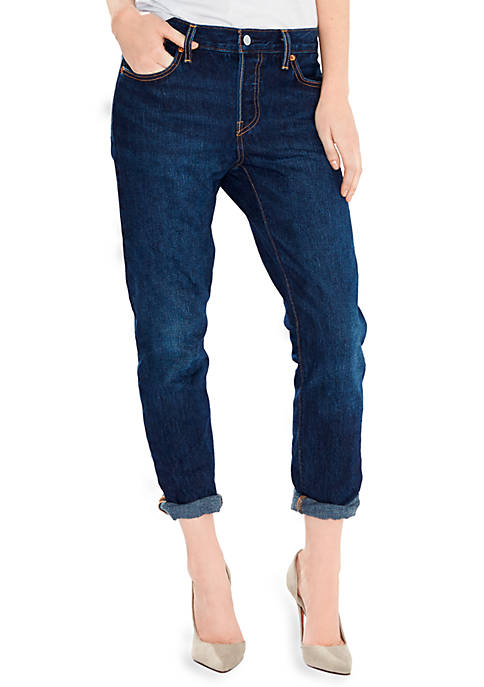 Levi's® 501 CT Jeans | belk