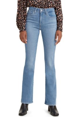 Juniors' Jeans: Shop Jeans for Teens