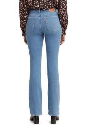 Belk levi shop jeans