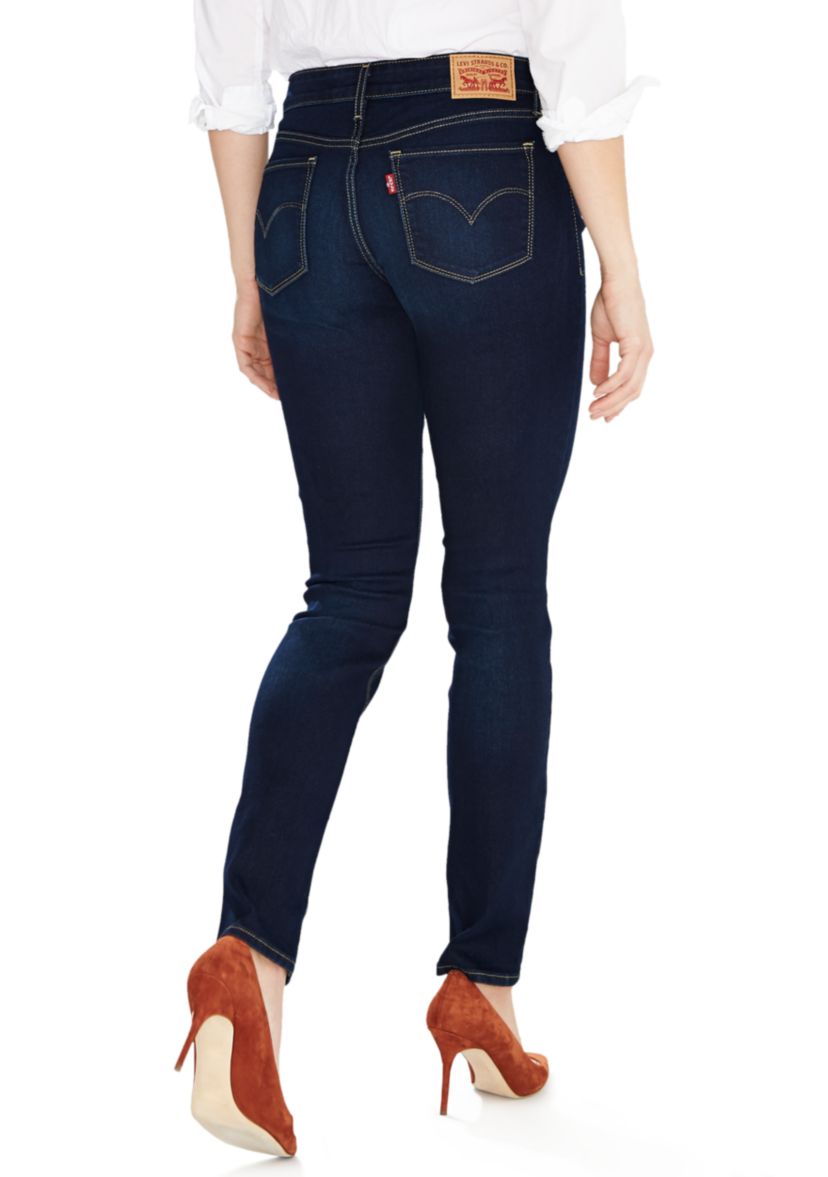 711 Skinny Jeans
